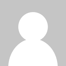 MNV Produtos
